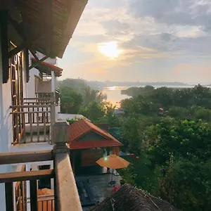 hoang-dao-villa.hotelsofhoian.com/