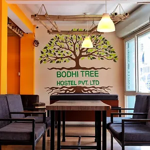 bodhi-tree-hostel.hotels-kathmandu.com/