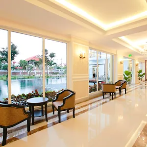 hoi-an-sincerity-hotel.hotelsofhoian.com/