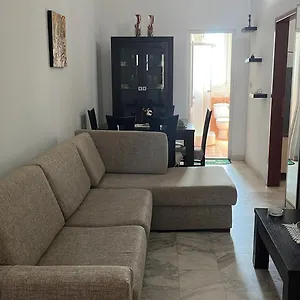 et-apartaments.hotels-in-tirana.com/
